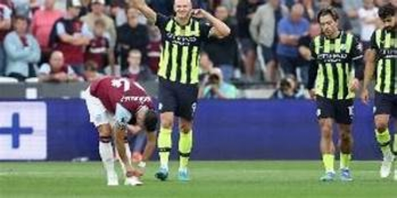 历史级数据背后的战术革新 -半岛体育