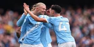 吉尔·斯科特的奥运梦想与职业生涯的最后一舞-半岛体育