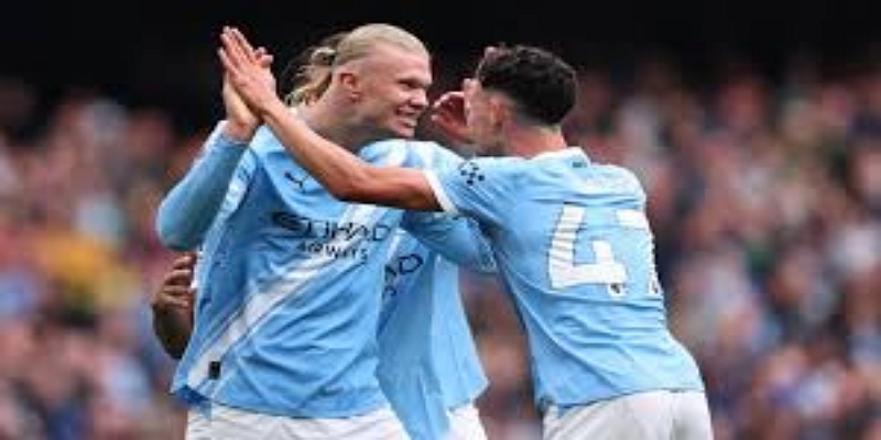 吉尔·斯科特的奥运梦想与职业生涯的最后一舞-半岛体育