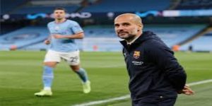 塞尔维亚：黑马光环褪色的警示-半岛体育