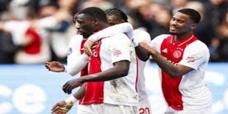 尤文图斯险胜葡萄牙体育：稳健防守成关键 -  半岛体育