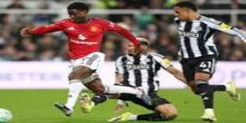 战术分析：热刺反击犀利，沃特福德依赖萨尔- 半岛体育