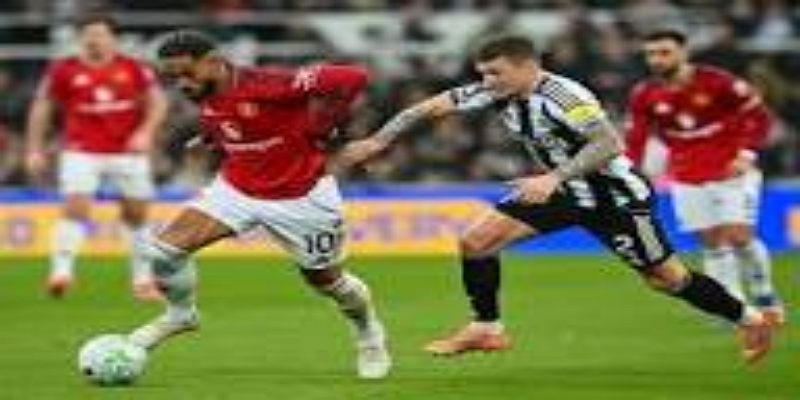 战术前瞻：热刺的胜负关键与沃特福德的挑战- 半岛体育