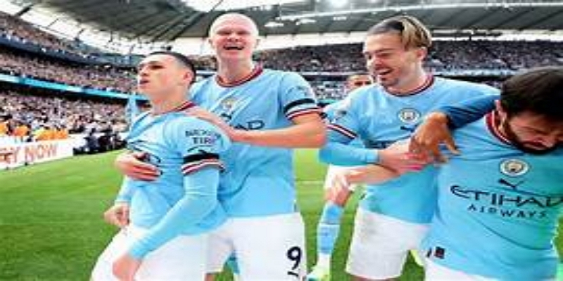 战术策略与赔率价值-半岛体育