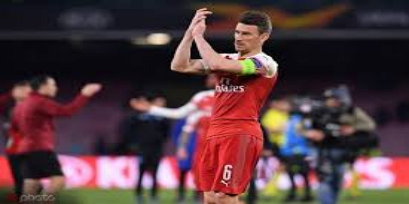 战绩低迷：半岛体育解析枪手连续失利的深层原因  -半岛体育