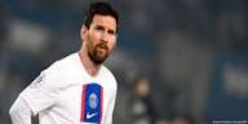 控辩双方立场鲜明对决-半岛体育