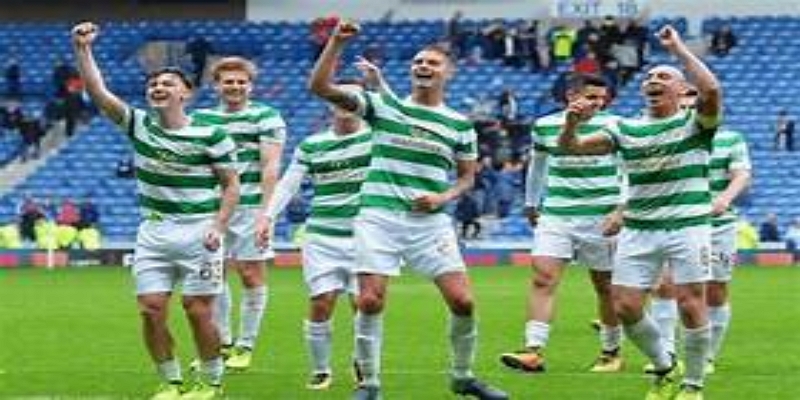 教练与球迷的心声-半岛体育