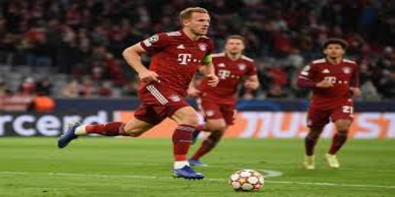 斯特林连续落选的深层原因 -半岛体育