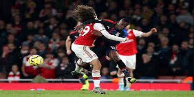 新帅博弈：半岛体育预测接班人潜力与挑战  -半岛体育