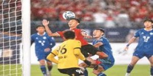 新援前景与球队未来：半岛体育分析苏超竞争格局 -  半岛体育