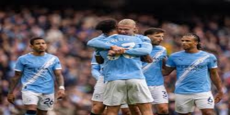 曼城女足与吉尔·斯科特的战略部署-半岛体育