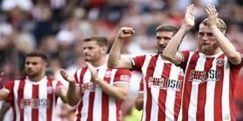 核心球员表现解析-半岛体育