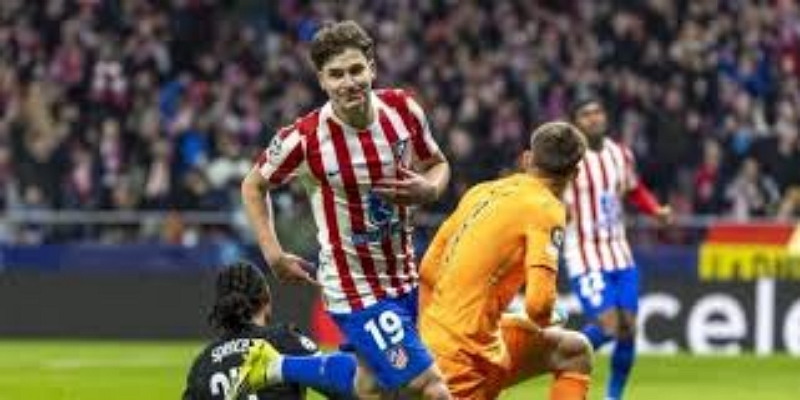 欧战格局分析：半岛体育解读晋级形势 -  半岛体育