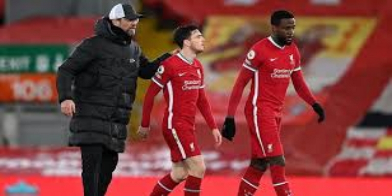 欧洲杯前景与种子席位争夺 -半岛体育