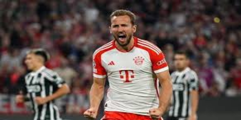 欧联杯全新赛制解读：瑞士轮模式引领变革-半岛体育