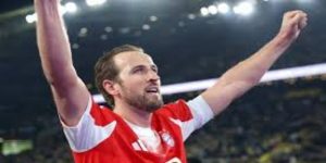 欧联杯&欧协联赛程全指南：关键节点与赛事展望-半岛体育