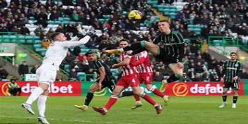 比赛关键时刻全解析-半岛体育