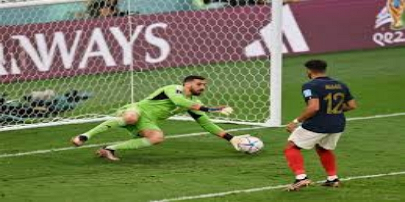 波特上任背后的换帅逻辑：半岛体育深度解析-半岛体育