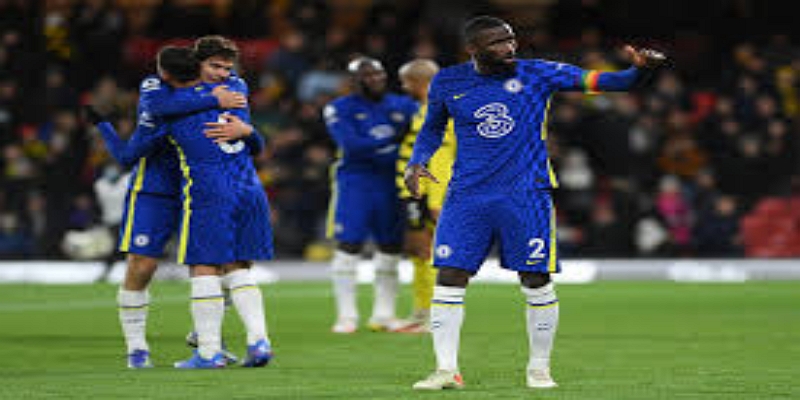 波特战术体系与球队契合度：半岛体育分析攻防策略-半岛体育