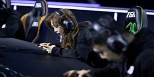 电竞热潮驱动增长：半岛体育解读市场爆发核心动力 -  半岛体育