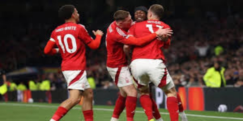 盲信托机制运作解析 -半岛体育