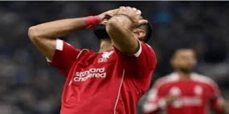 英乙赛场：沃尔索尔的危机与反弹机会-半岛体育