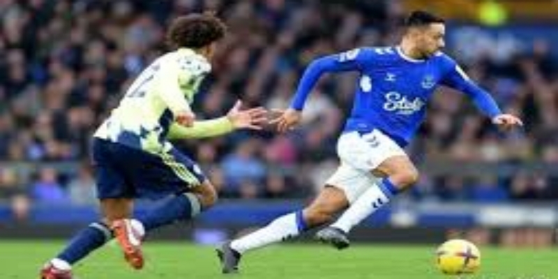 英甲升级焦点：雷克瑟姆的连升机会-半岛体育