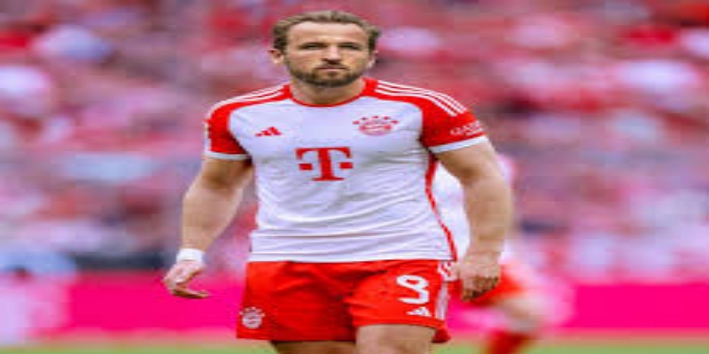 英超双雄晋级形势深度剖析-半岛体育