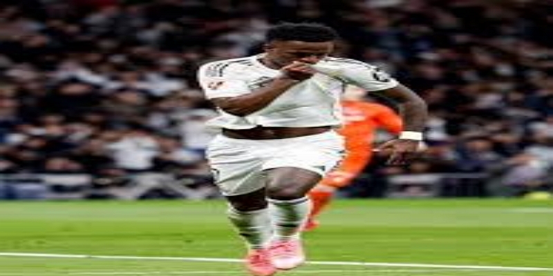 费耶诺德绝杀罗马：欧战复仇之战点燃激情 -  半岛体育