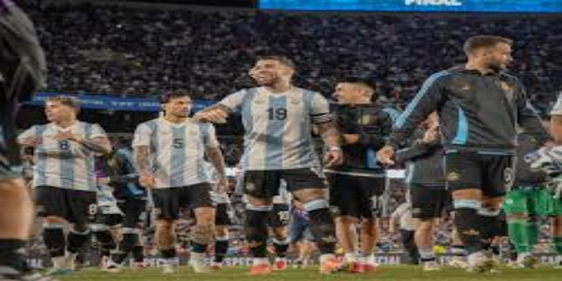 赛事改革带来的挑战与机遇-乐鱼体育