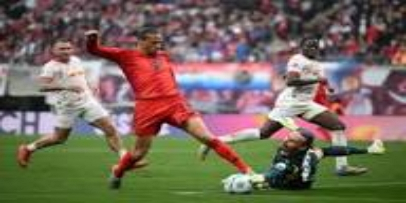 赛季展望：米堡冲超蓝图-半岛体育