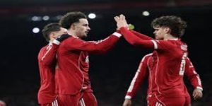 迈克·迪恩的传奇地位与影响- 半岛体育