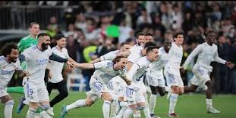 马塞利诺的战术革命与青年军构建 -半岛体育