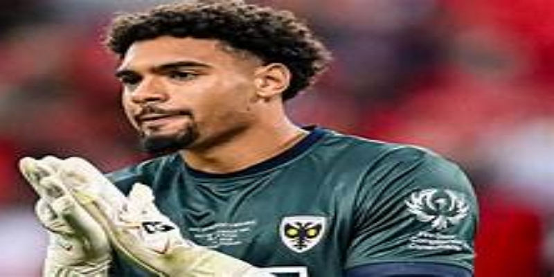 下半场反转与心理波动：半岛体育解析比赛转折点-半岛体育