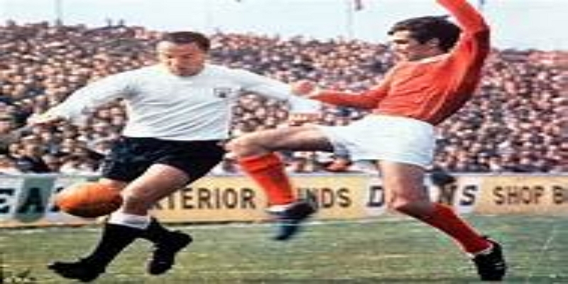 与队友的默契与冲刺爆发力-半岛体育