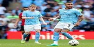 伯恩利夏季转会策略：经验与潜力并重-半岛体育