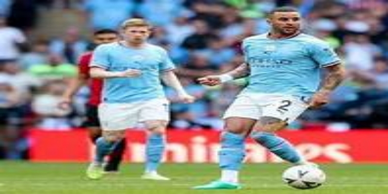 伯恩利夏季转会策略：经验与潜力并重-半岛体育