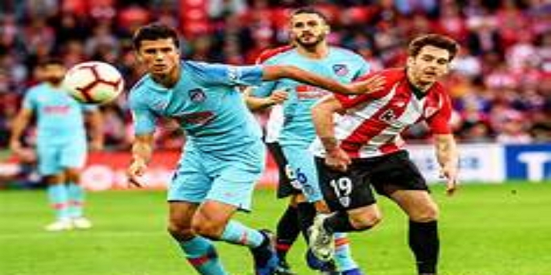 北欧天才的跌宕职业生涯-半岛体育