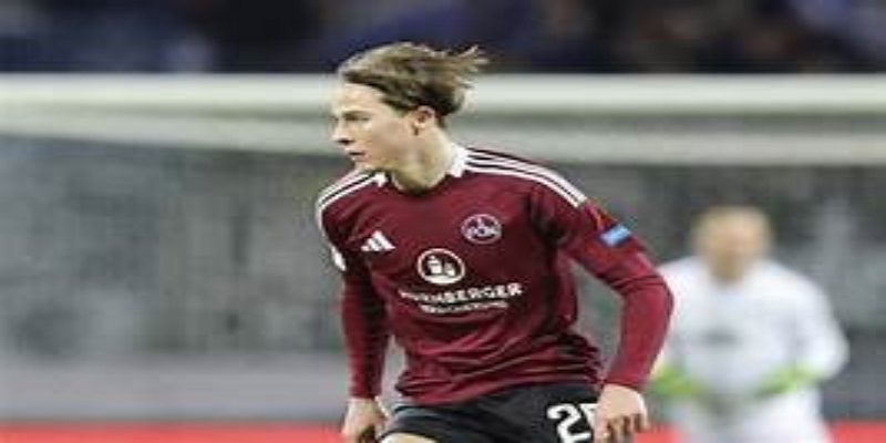 北欧帮在苏超的版图与未来展望-半岛体育