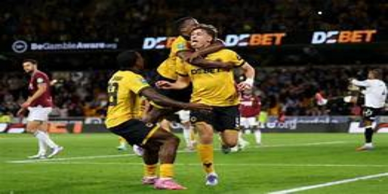 半岛体育专家观点：狼队失利的三大核心原因-半岛体育