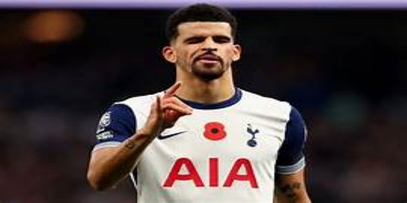 半岛体育事件回顾：索兰克训练受伤引爆锋线危机-半岛体育