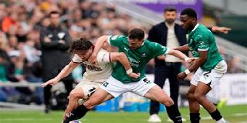 半岛体育事件回顾：飓风来袭导致比赛紧急取消-半岛体育