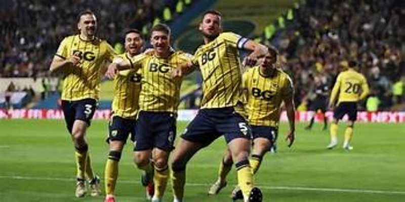 半岛体育全景解析：收官战的多维结构与联赛生态-半岛体育