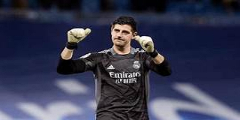 半岛体育关注：意外碰撞导致惨剧发生-半岛体育