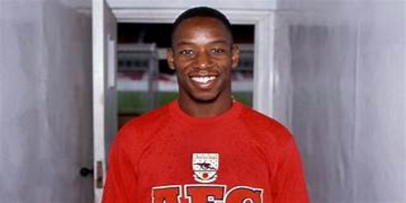 半岛体育关注：波折后的重生与印度新挑战-半岛体育