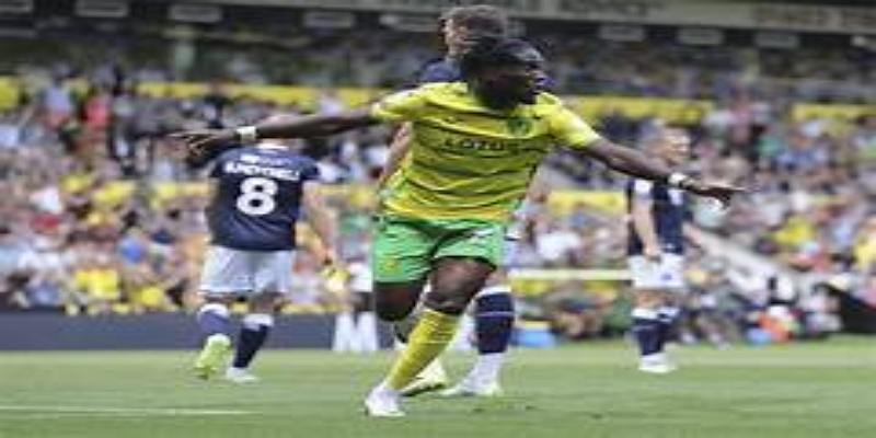 半岛体育关键节点：点球失误改变比赛走势-半岛体育