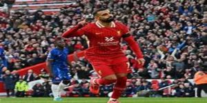 半岛体育冲刺策略：轮换与心理稳定将决定最终冠军归属-半岛体育