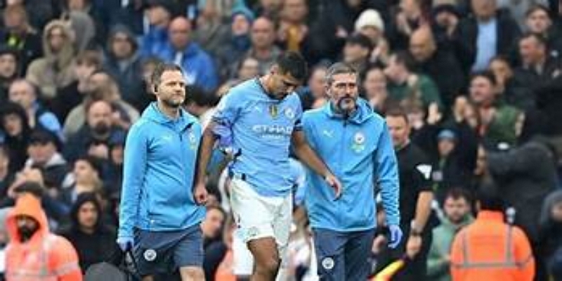 半岛体育分析：职业生涯面临重大挑战-半岛体育