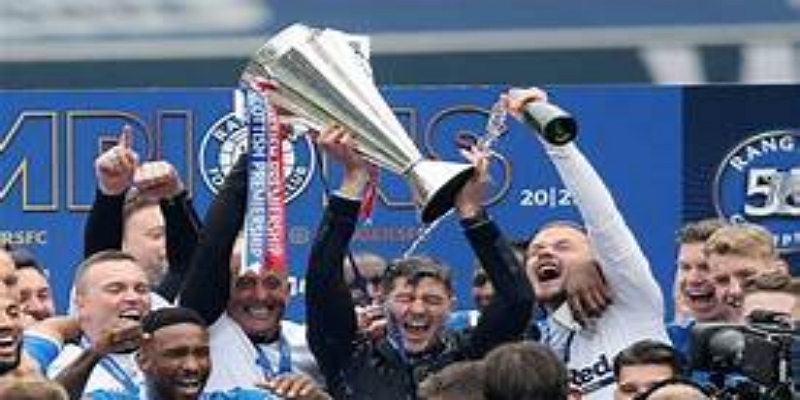 半岛体育前景展望：流浪者复兴路径逐渐清晰-半岛体育