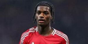 半岛体育前瞻：现代足球规则与竞技伦理的平衡-半岛体育